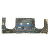 For Dell Xps 15 7590 Laptop Motherbroad La-H331P 018W12  I7-9750H N18P-G0-Mp-A1