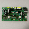 One New  Vx5G48C32Q   Ats48C32Q