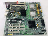 1Pc  Used    S2696 Motherboard Tyan S2696Wa2Nrf