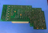 Good For 20D-P2-Cke1 321131-A01 Board