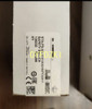 1Pc For New Sta-Fs-3A-4141A024Mfc2311