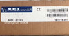 1Pcs New Mm2-2Fxm2