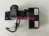 Set Of Used Good  Fz-S2M Flv-Tcc1  With Warranty