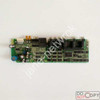 1Pcs 100% Tested A20B-2001-0410