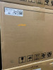 1Pc For New Vfd220C43A-21