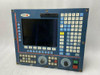 1Pcs Used Working  Cnc 8040-M-Mon-K