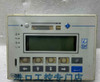 1Pcs Epad04-0046