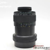 1Pc Used Pentax 67 Macro 100Mm F;1:4