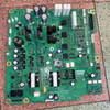 Nha50709-00 Inverter Atv610-630-930-110-132-160Kw Power Board