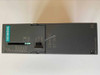 1Pc 100% Tested  315-2Ah14-Oabo