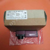 1Pcs New  F-131B Irf W90°S90°