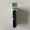 1Pc Used Working   Jx3-Dms2