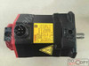 1Pcs 100% Tested  A06B-2235-B502#0100