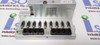 Asm Eioh 02-59716-01 /F Eioh-00 Signal Box Semiconductor Part