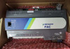 One New Ms-Fac3613-0 Controls
