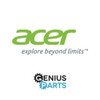 Acer Aspire A515-54G Motherboard Main Board I5-10210U Mx350 2Gb Nb.Hs911.005