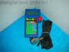 1Pcs Mxcb-112