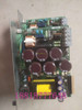 Used Ed-032-9-019-0-000-6 Controller Board