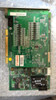 Used Working  Pci-8372