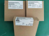 1Pcs New 6Es7343-1Ex30-0Xe0