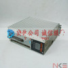 1Pc Used Working   Nps-Fima-801