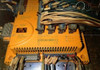 1Pcs Used Working  7Xx419L.50-1