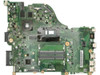 Acer E5-576G Motherboard Main Board Intel Core I3-8130U Nvidia Geforce 940M 2Gb