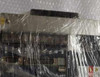 1Pcs Used Working Ypv-600-V