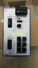 1Pc For Used  Rs20-0800M2M2Sdaehc