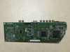 100% Tested  Icb1H-S E4809-770-141-B
