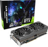 Kuroutoshikou Nvidia Geforce Rtx3070 Graphic Board Gddr6 8Gb Galakuro Gaming