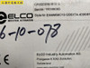 1Pc For  New  Eamm58C10-Gs6Xta-4096/8192