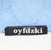 1Pc Used 200St2-T-1P2Pw
