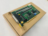 1Pcs New Pci-1285
