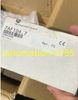 1Pcs B&R Module 7Af104.7 Brand New Fedex Or Dhl