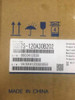 1 Pc New  Sgd7S-120A30B202
