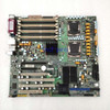 1Pcs Used S2696Wa2Nrf Workstation Motherboard Tested