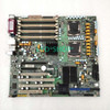 1Pcs Used S2696Wa2Nrf Workstation Motherboard Tested