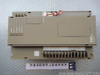 1Pcs Used Working Fpu 080A-A10