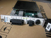 Ni Pxi-4110 Three-Output Programmable Dc Power Supply Board Pxi4110