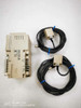 1Pcs Used Working  V600-Ca1A-V1  V600-H11-5