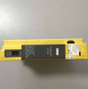 1Pc Used Fanuc A06B-6090-H003 Servo Amplifier Good Condition