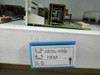 1Pcs  Used Working 6Sn1118-0Dh22-0Aa0