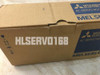 1Pcs New Me96Nsr