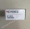 1Pcs New Gp-M025