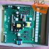 1Pc Used  A5F00101809-011 Plc Module