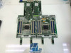Sun Oracle 7058153 7046330 System Board