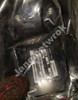 1Pc Used Working   R88M-U1K530H-B
