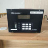 1Pcs Used Working Fti-3500D-D3R