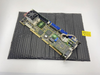 1Pcs 100% Tested E80-0046503